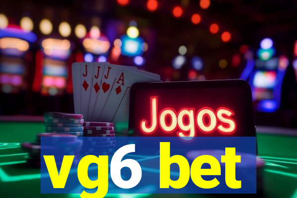 vg6 bet